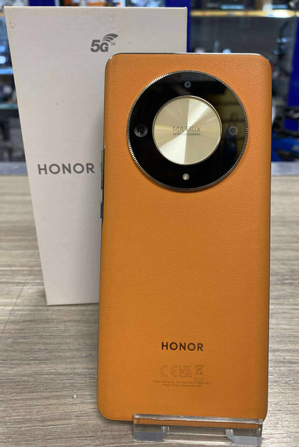 Honor Magic 6 Lite 5G - 256GB