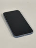 Apple iPhone 14 128GB 85% BH