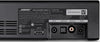Bose Solo Soundbar 2