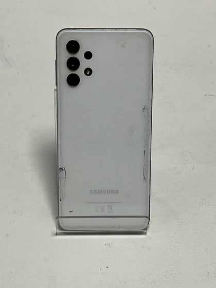 Samsung Galaxy A32 5G Dual Sim.