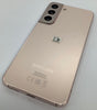 Samsung S22 Dual Sim - 128GB