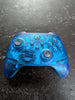 Xbox Series Controller
