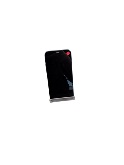 Apple iPhone 12 64GB | Blue