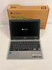 Acer Chromebook 311 11.6