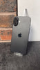 Apple iPhone 16 Plus 128GB 100% BH **READ DESCRIPTION**