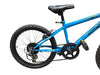 Schwinn Remix 20" Bike **Store Collection Only**