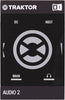 Native Instruments Traktor Audio 2 MK2