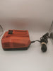 Hilti C4/36-350 Battery Charger Unboxed