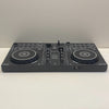 Pioneer DJ DDJ-200 DJ Controller Boxed