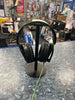 TURTLE BEACH RECON 70X HEADPHONES