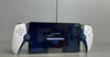 Playstation Portal Remote Player, White