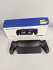 Sony PlayStation Portal Remote Player ; Black ; Boxed