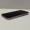 Apple iPhone 15 Plus Unlocked Model A3094 128GB in Pink