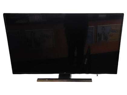JVC Smart 4K Ultra HD HDR LED Fire TV *Collection Only*