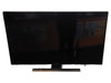JVC Smart 4K Ultra HD HDR LED Fire TV *Collection Only*