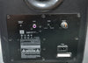 JBL Cinema 510 5.1 speaker system