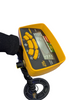 Garrett Ace 300i Metal Detector