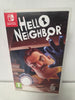 *SALE* Nintendo Switch Lite - Grey & 1 Game