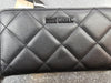 NEW STEVE MADDEN 3 IN 1 CLUTCH