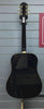 Epiphone Acoustic Guitar