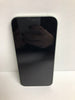 iPhone 12 64gb Green