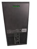 Xbox Series X 1Tb Consoles Plus Controller