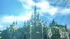 Hyrule Warriors AGE OF Calamity