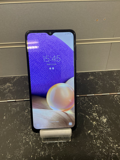 Samsung A32