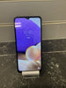 Samsung A32