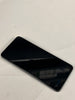 Motorola Moto G35 5G 128gb