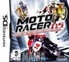 Nintendo DS - Moto Racer DS