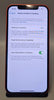 Apple iPhone 12 256GB Product Red, Unlocked 86% BH
