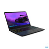 Lenovo IdeaPad Gaming 3 Laptop 15IHU6