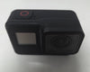 Go Pro Hero 7 Black 4k action camera & Case