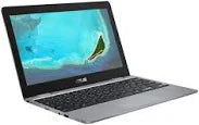 ASUS Chromebook 64gb