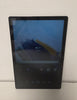 Samsung Galaxy Tab A8 10.5" Tablet - 32 GB, Graphite