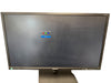 Samsung S27h650fdu 27" monitor