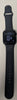 Apple Watch SE 2nd Gen - 44mm