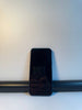 Apple iPhone 13 128GB Blue, Unboxed  **Unofficial battery** **WYTHENSHAWE**