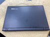 Lenovo Idea Pad 100 15iby-80mj Intel N2840 4gb 500gb Black No Charger