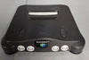 **Christmas Sale** Nintendo 64 N64 Console Black + Blast Corps