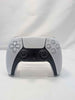 PlayStation 5 Digital Edition Console - White - 825GB - Includes 1x White Controller - Unboxed