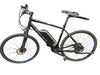 Carrera Crossfire 7005 T6  E-Bike