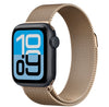 Apple watch se 2nd gen a2725 rose gold 40mm