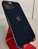 Apple iPhone 14 128GB Midnight, Unlocked