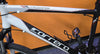 ***Collection Only*** Carrera Crossfire One 6061 t6 Large Frame "20", "27'5 wheels"