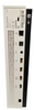 Microsoft Xbox One S 1TB Console