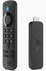 Amazon Fire Tv Stick 4K**Boxed**