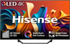Hisense 43" 4K QLED Smart TV 43A7NQTUK**Boxed Brand New** **COLLECTION ONLY**