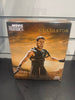 GLADIATOR - Movie Maniacs - Maximus Decimus Meridius Action Figure McFarlane